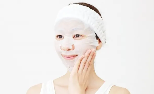 10 cách nhận diện các loại mụn trên khuôn mặt bạn nên biết