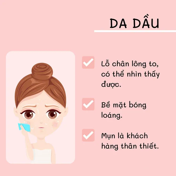 7 cách chọn kem chống nắng cho da dầu nhờn uy tín