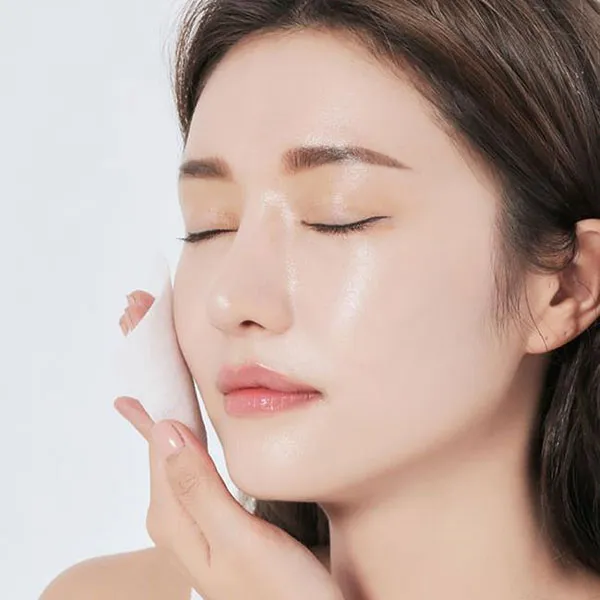 7 cách chọn kem chống nắng cho da dầu nhờn uy tín