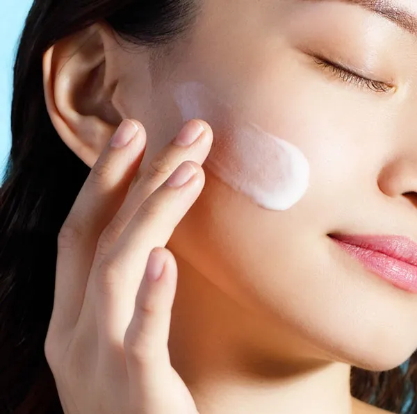 7 cách chọn kem chống nắng cho da dầu nhờn uy tín