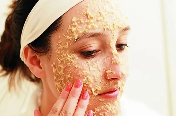 Top 9 cách giảm béo mặt trong 3 ngày tự nhiên và thân thiện với làn da