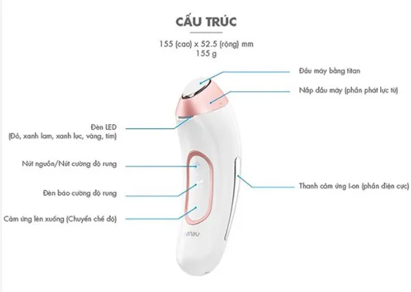 Top 9 cách giảm béo mặt trong 3 ngày tự nhiên và thân thiện với làn da