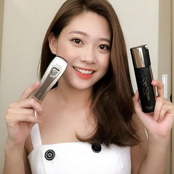 Top 9 cách giảm béo mặt trong 3 ngày tự nhiên và thân thiện với làn da