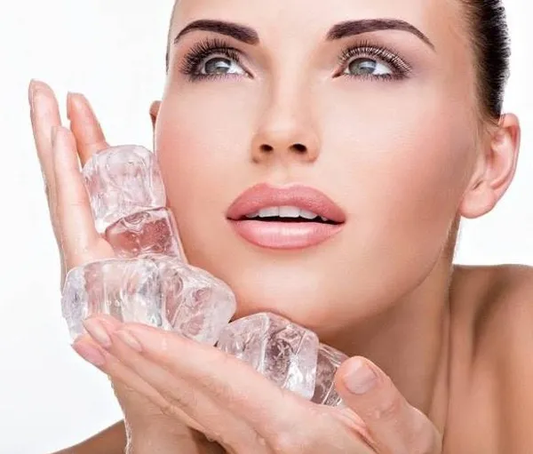 Top 9 cách giảm béo mặt trong 3 ngày tự nhiên và thân thiện với làn da