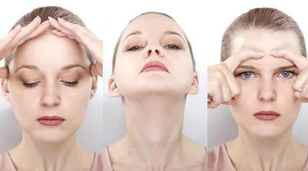 Top 9 cách giảm béo mặt trong 3 ngày tự nhiên và thân thiện với làn da