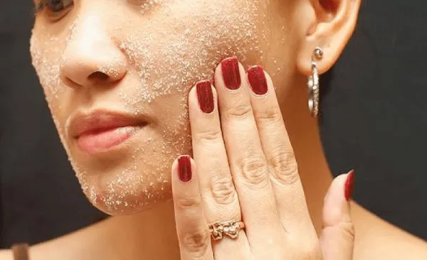Top 9 cách giảm béo mặt trong 3 ngày tự nhiên và thân thiện với làn da