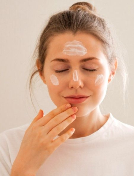 Cách kết hợp Retinol và B5 11