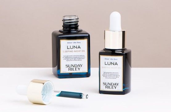 Cách kết hợp Retinol và B5 16