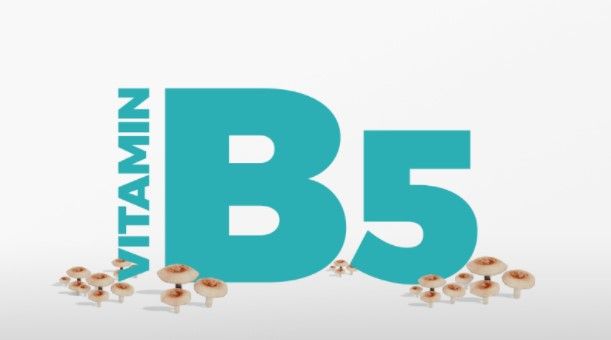 Cách kết hợp Retinol và B5 2