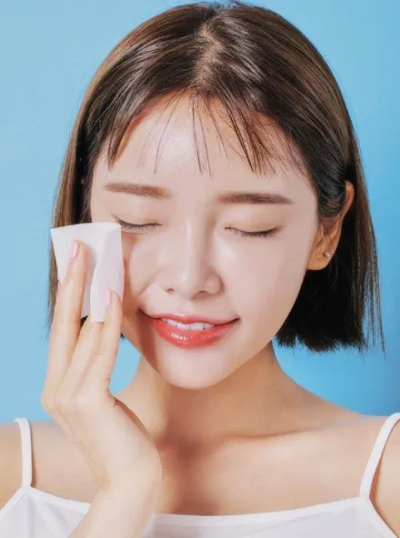 Cách kết hợp Retinol và B5 5