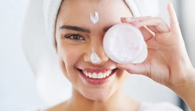 Cách kết hợp Retinol và B5 6