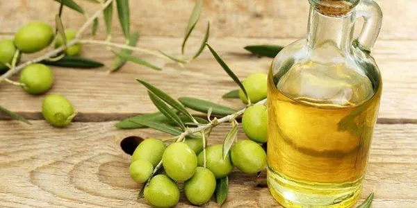 Top 10 cách hỗ trợ làm sạch mụn cám tại nhà từ các nguyên liệu thiên nhiên