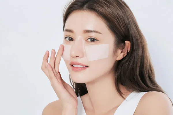 Top 10 cách hỗ trợ làm sạch mụn cám tại nhà từ các nguyên liệu thiên nhiên