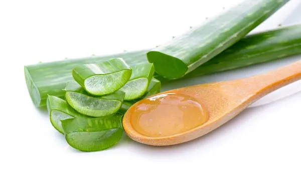 Top 10 cách hỗ trợ làm sạch mụn cám tại nhà từ các nguyên liệu thiên nhiên