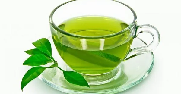 Top 10 cách hỗ trợ làm sạch mụn cám tại nhà từ các nguyên liệu thiên nhiên
