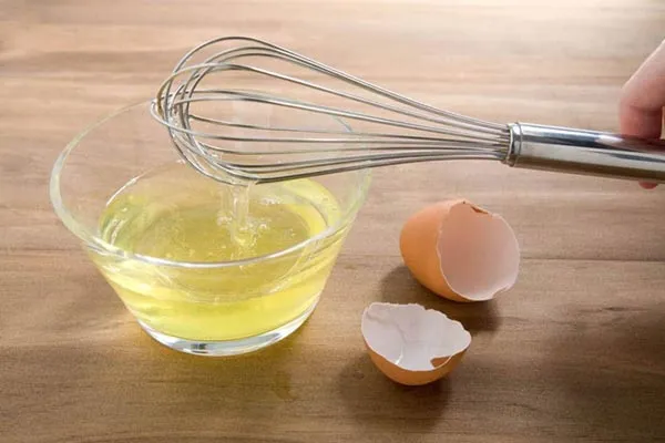Top 10 cách hỗ trợ làm sạch mụn cám tại nhà từ các nguyên liệu thiên nhiên