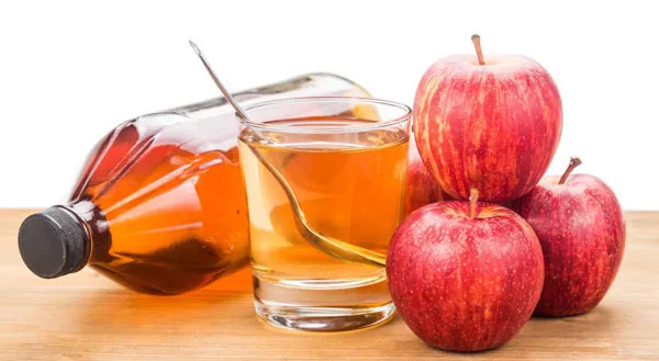 15 cách hỗ trợ làm sạch mụn tại nhà hiệu quả sau 1 đêm ai cũng làm được 1