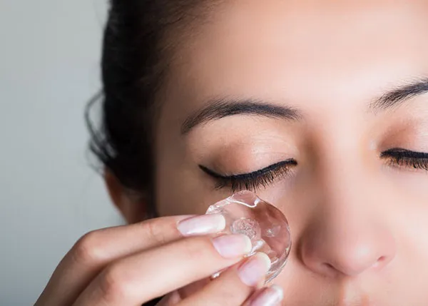 15 cách hỗ trợ làm sạch mụn tại nhà hiệu quả sau 1 đêm ai cũng làm được 10