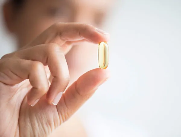 15 cách hỗ trợ làm sạch mụn tại nhà hiệu quả sau 1 đêm ai cũng làm được 16