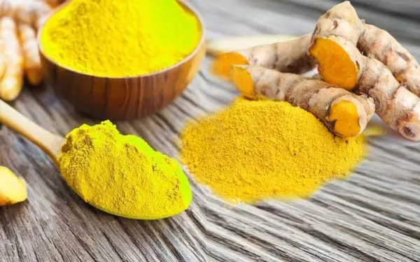 15 cách hỗ trợ làm sạch mụn tại nhà hiệu quả sau 1 đêm ai cũng làm được 14