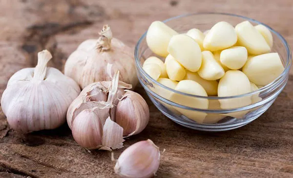 15 cách hỗ trợ làm sạch mụn tại nhà hiệu quả sau 1 đêm ai cũng làm được 7