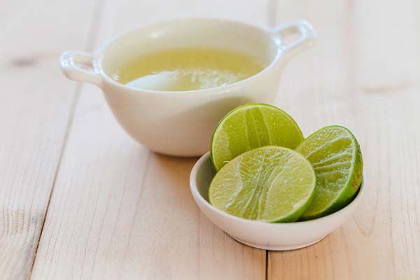 Top 11 cách hỗ trợ làm sạch mụn thâm hiệu quả và nhanh chóng ngay tại nhà