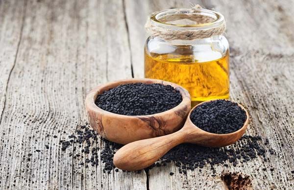 Top 11 cách hỗ trợ làm sạch mụn thâm hiệu quả và nhanh chóng ngay tại nhà