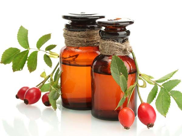 Top 11 cách hỗ trợ làm sạch mụn thâm hiệu quả và nhanh chóng ngay tại nhà