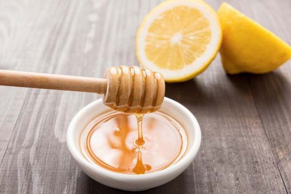 Top 11 cách hỗ trợ làm sạch mụn thâm hiệu quả và nhanh chóng ngay tại nhà