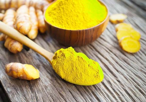 Top 11 cách hỗ trợ làm sạch mụn thâm hiệu quả và nhanh chóng ngay tại nhà