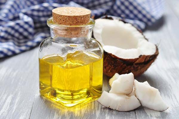 Top 11 cách hỗ trợ làm sạch mụn thâm hiệu quả và nhanh chóng ngay tại nhà