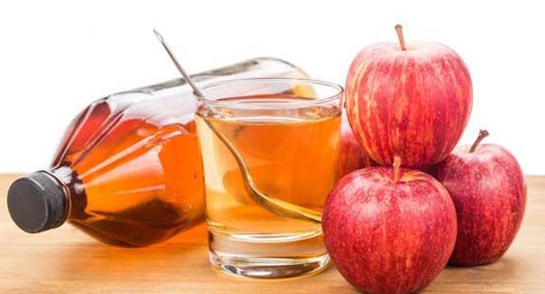 Top 11 cách hỗ trợ làm sạch mụn thâm hiệu quả và nhanh chóng ngay tại nhà