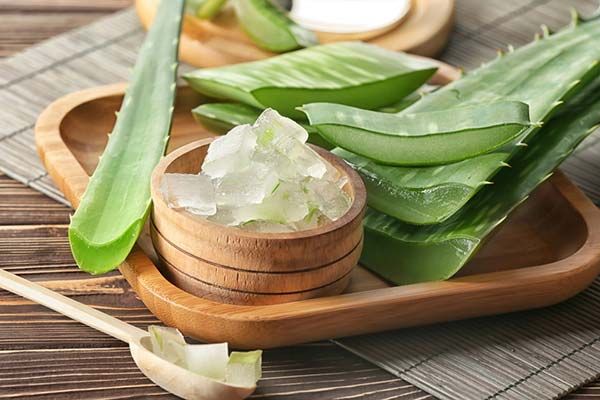 Top 11 cách hỗ trợ làm sạch mụn thâm hiệu quả và nhanh chóng ngay tại nhà