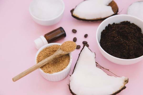 Top 13 cách hỗ trợ làm sạch mụn thịt tận gốc hiệu quả và thân thiện với làn da tại nhà - 8