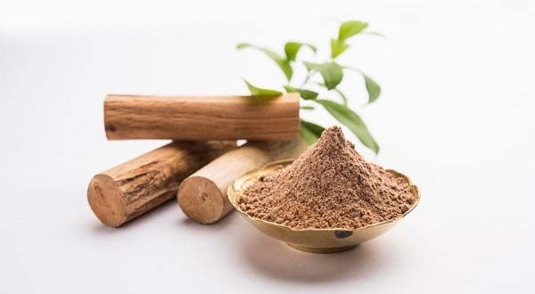 Top 13 cách hỗ trợ làm sạch mụn thịt tận gốc hiệu quả và thân thiện với làn da tại nhà - 13