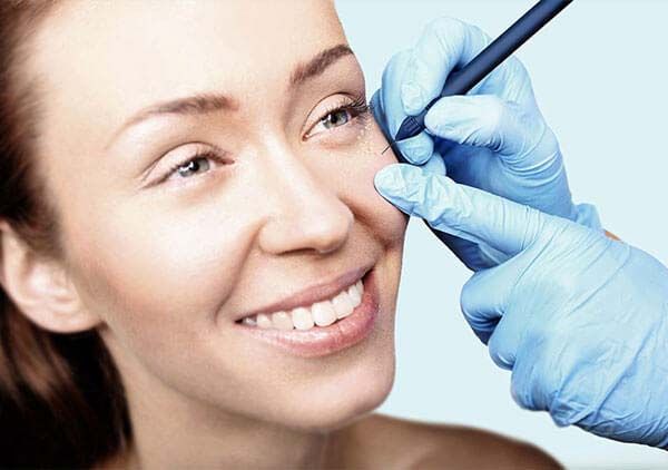 Top 13 cách hỗ trợ làm sạch mụn thịt tận gốc hiệu quả và thân thiện với làn da tại nhà - 21