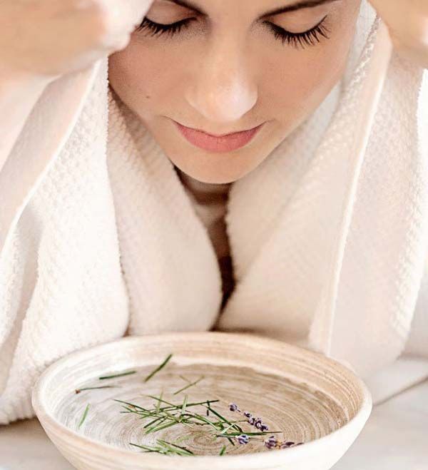 Top 13 cách hỗ trợ làm sạch mụn thịt tận gốc hiệu quả và thân thiện với làn da tại nhà - 4