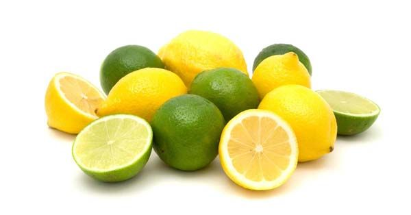 Top 13 cách hỗ trợ làm sạch mụn thịt tận gốc hiệu quả và thân thiện với làn da tại nhà - 6