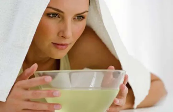 7 cách trị nám bằng lá tía tô cực hiệu quả thực hiện tại nhà