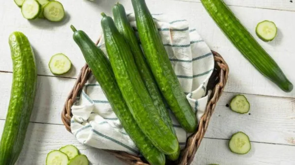 7 cách trị nám bằng lá tía tô cực hiệu quả thực hiện tại nhà