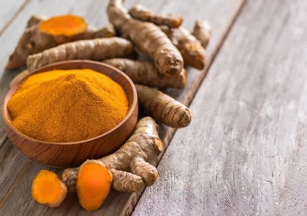 Phương pháp trị thâm đầu gối và khuỷu tay cho nữ tại nhà hiệu quả