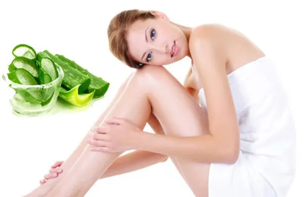 Phương pháp trị thâm đầu gối và khuỷu tay cho nữ tại nhà hiệu quả