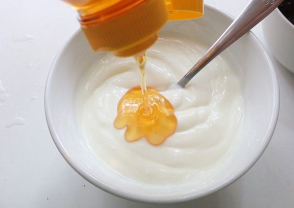 Phương pháp trị thâm đầu gối và khuỷu tay cho nữ tại nhà hiệu quả