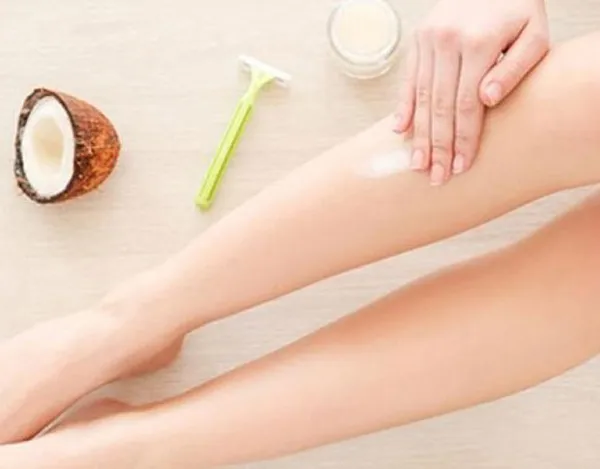 Phương pháp trị thâm đầu gối và khuỷu tay cho nữ tại nhà hiệu quả