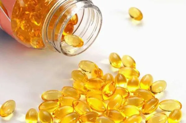 Phương pháp trị thâm đầu gối và khuỷu tay cho nữ tại nhà hiệu quả