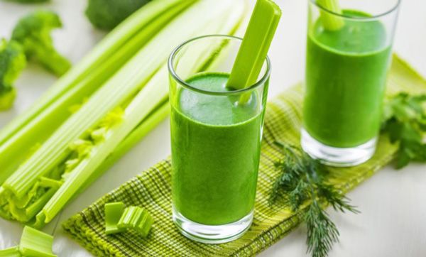 Chế độ ăn kiêng giảm mỡ bụng nhanh và rất lành mạnh hiện nay
