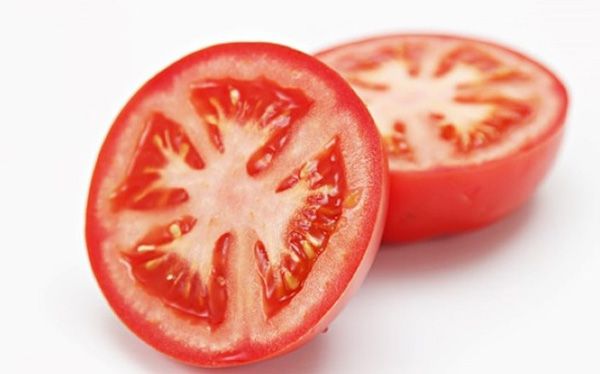 Chế độ ăn kiêng giảm mỡ bụng nhanh và rất lành mạnh hiện nay