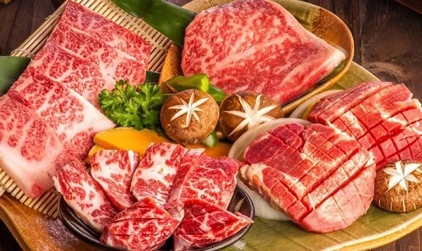 Chế độ ăn kiêng giảm mỡ bụng nhanh và rất lành mạnh hiện nay