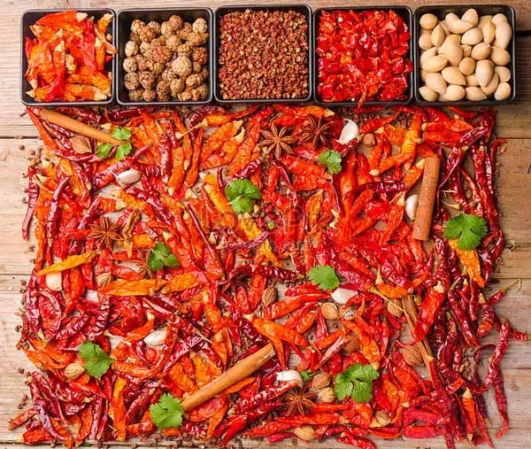 Chế độ ăn kiêng giảm mỡ bụng nhanh và rất lành mạnh hiện nay