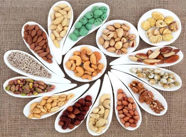 Chế độ ăn kiêng giảm mỡ bụng nhanh và rất lành mạnh hiện nay